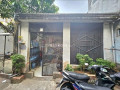 Nhà bán vùng ven tối ưu ngân sách