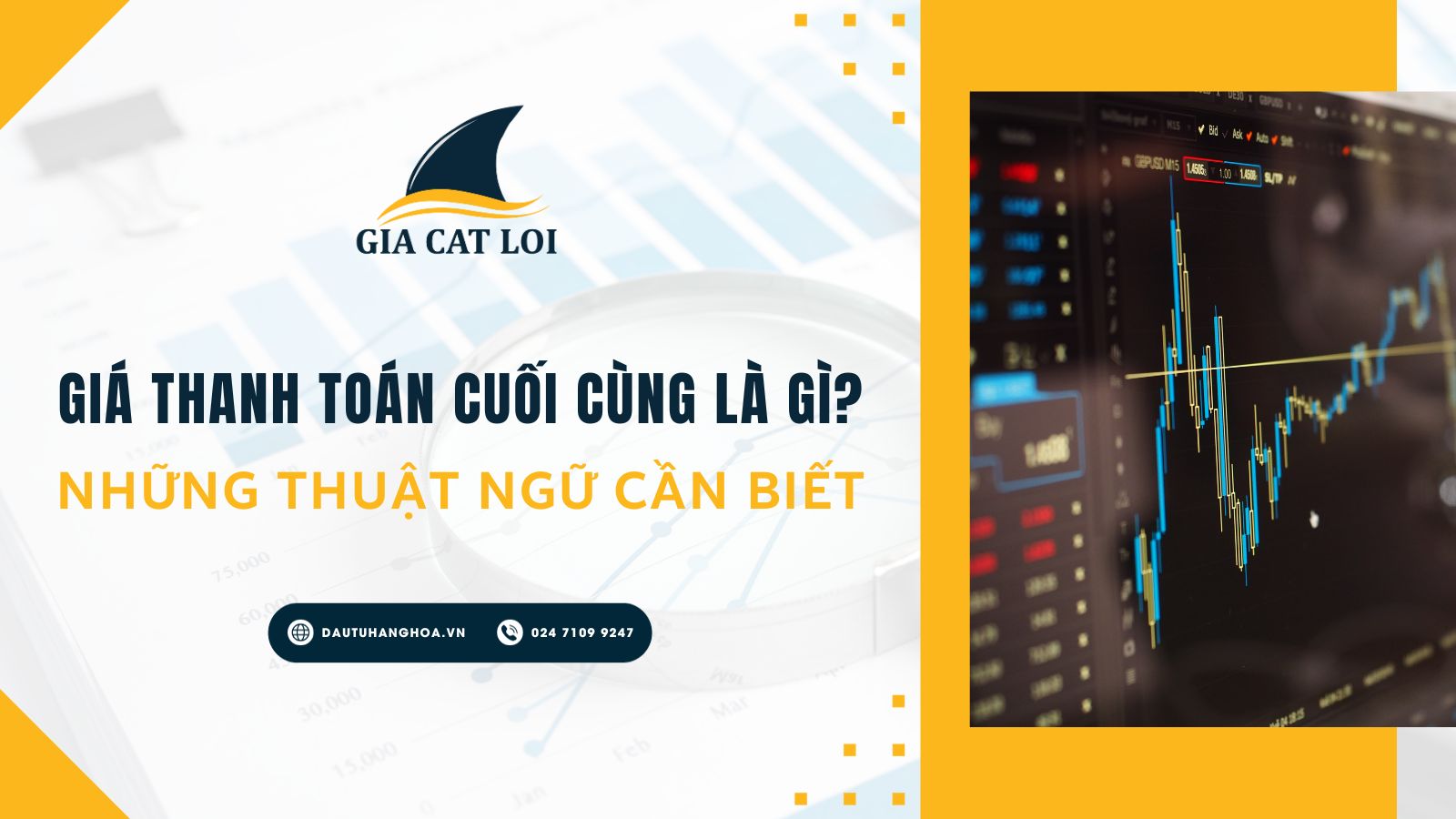 Quy trình thanh toán tiệc cưới