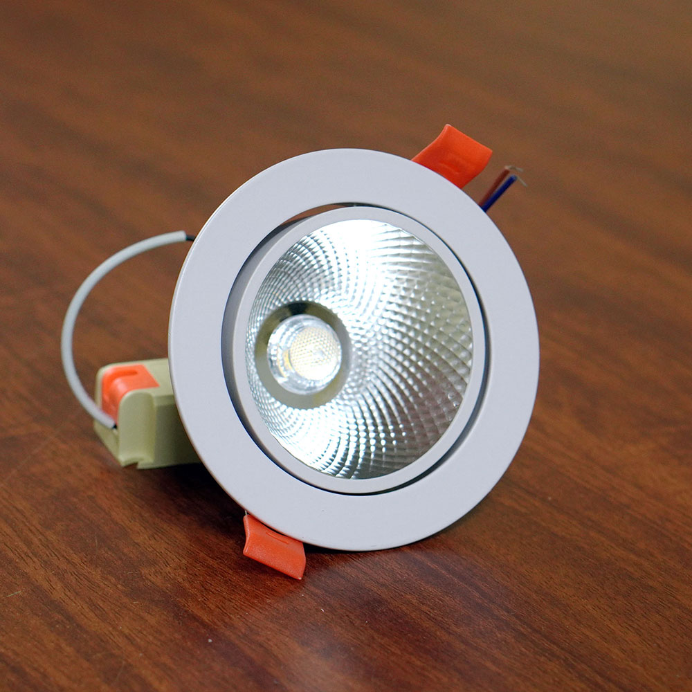 Trần treo tiệc cưới