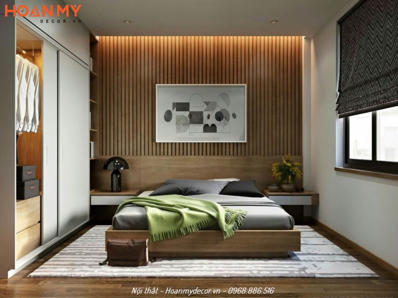 Combo nội thất phòng cưới