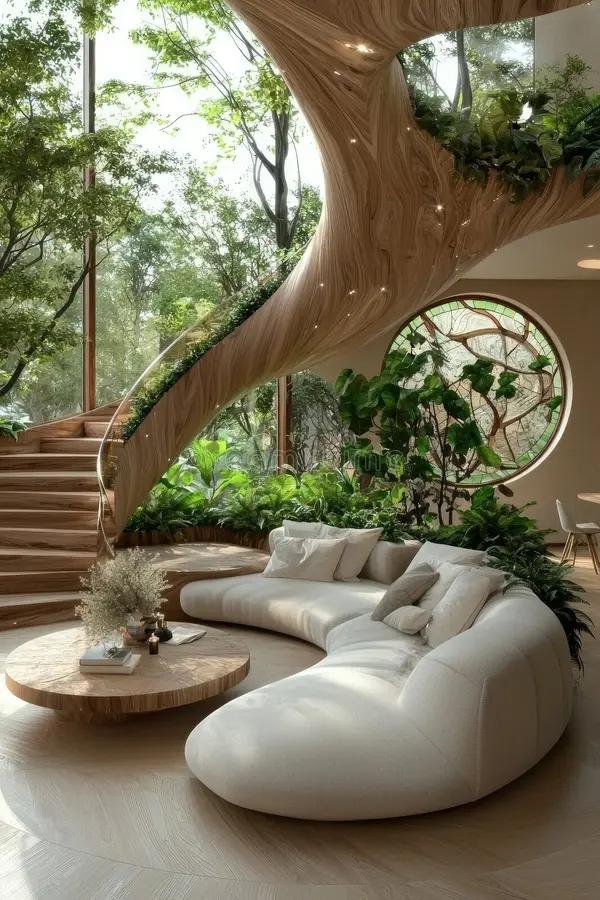 Thống nhất ngày cưới