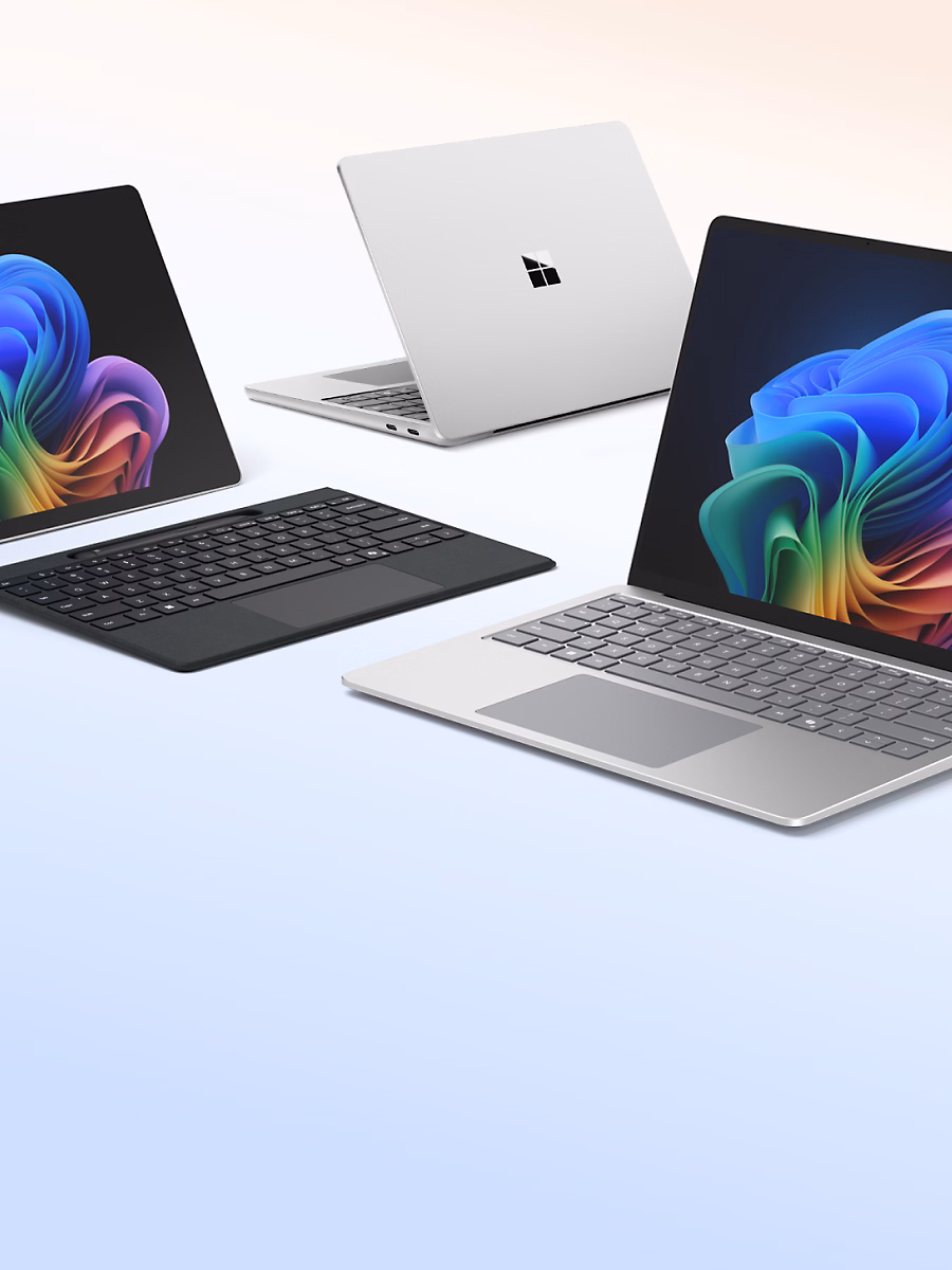 Tài liệu và ứng dụng Microsoft 365 trong hệ sinh thái công việc