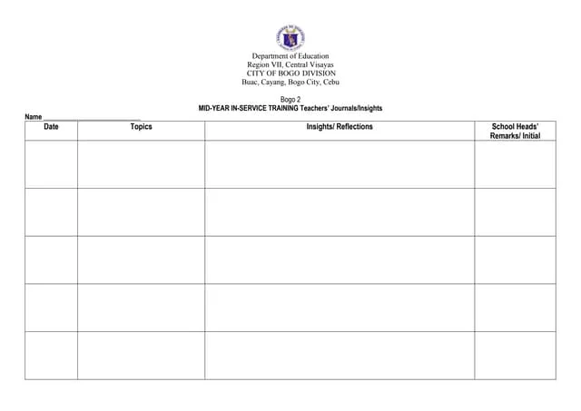 Mẫu checklist đám cưới theo mốc thời gian