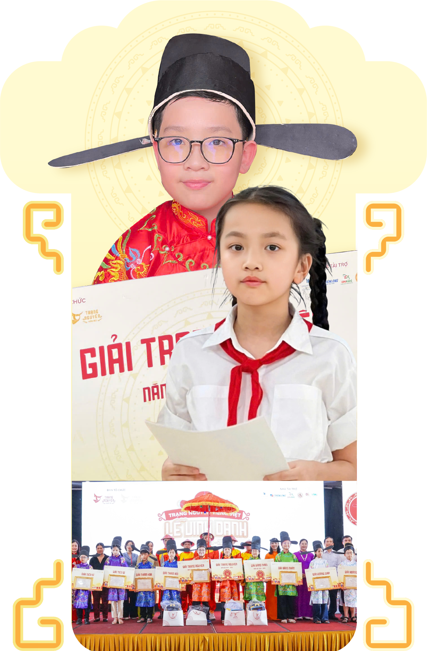 Món ăn cưới cần có nhịp vị cân bằng giữa khai vị, món chính và tráng miệng