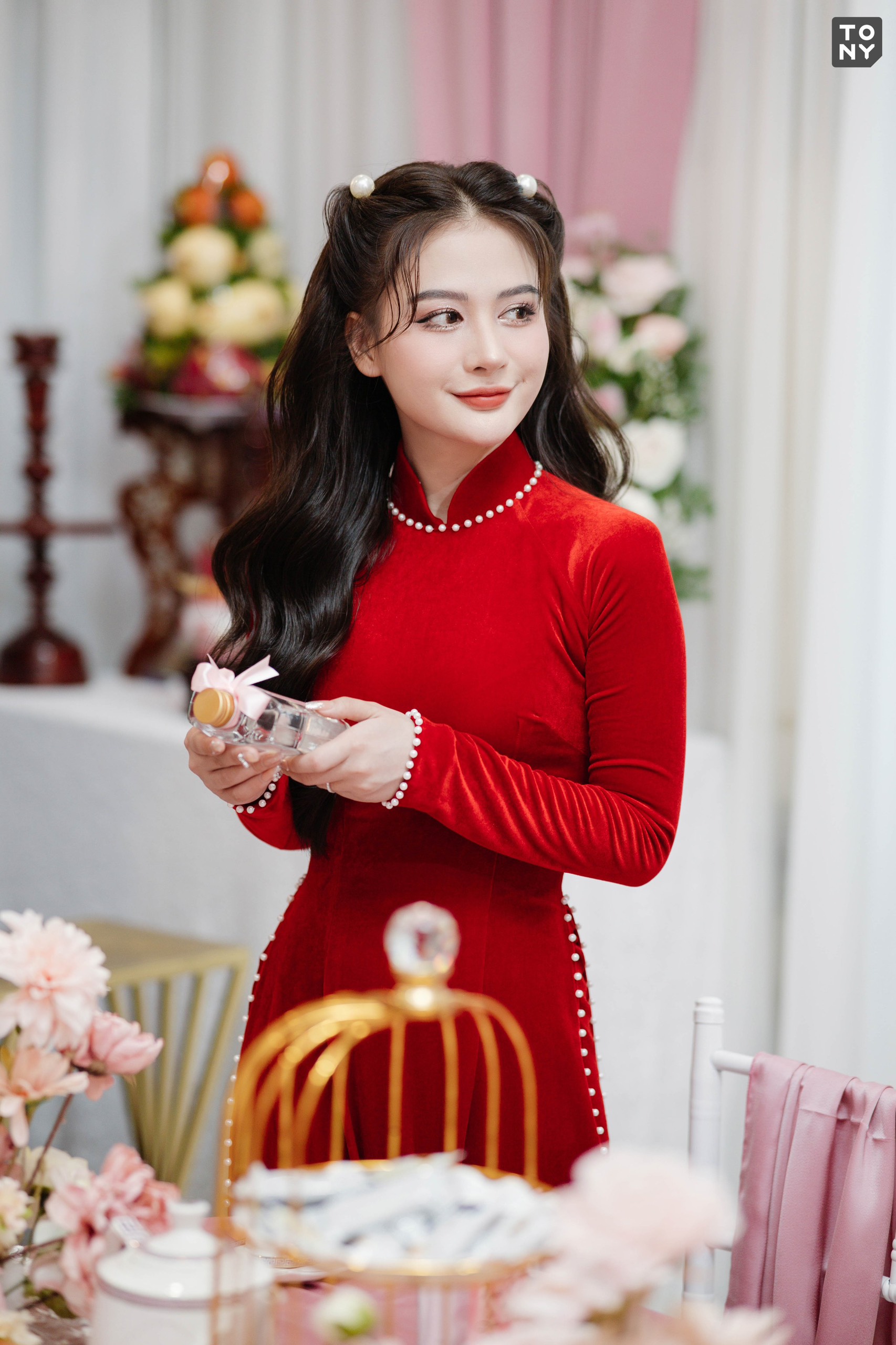 Kế hoạch tổ chức đám cưới cần đồng bộ giữa ngày cưới, lễ hỏi và lịch nhà hàng
