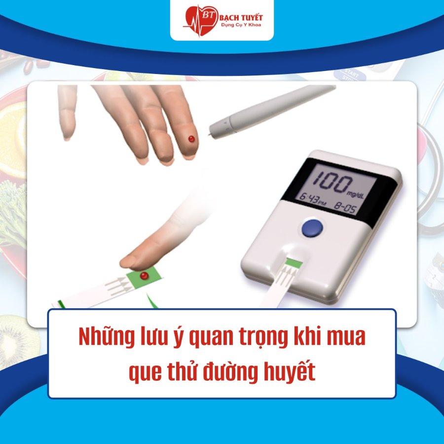 Những lưu ý quan trọng khi chọn ngày cưới