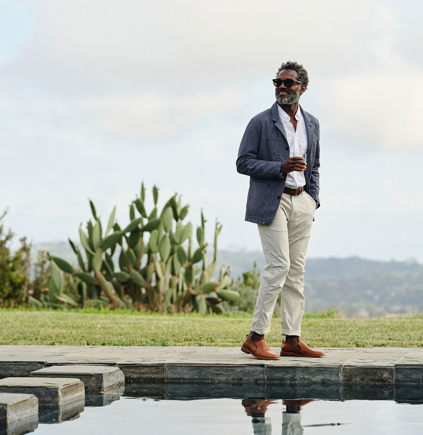 Hình thức đám cưới ảnh hưởng đến lựa chọn trang phục