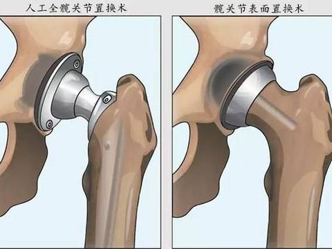 Sách xem ngày cưới cổ truyền
