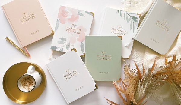 Chọn wedding planner phù hợp