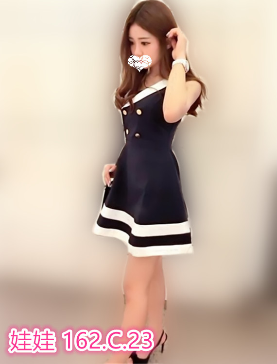 Vòm hoa hồng trắng lễ gia tiên
