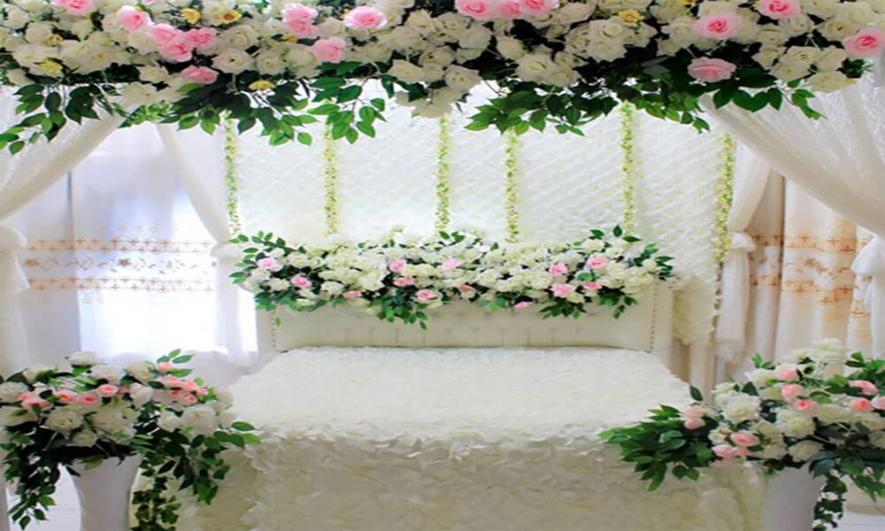 Những lưu ý và kiêng kỵ