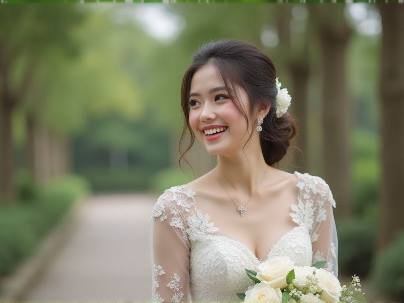 Wedding color theme pastel