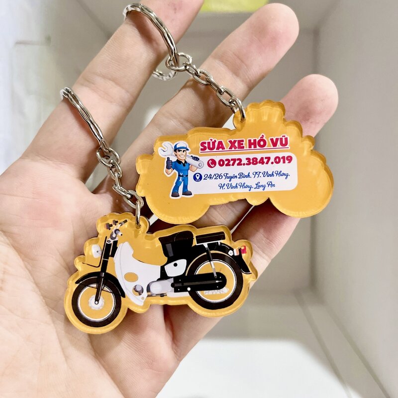 Cách chọn quà tặng phù hợp với ngân sách và nhu cầu