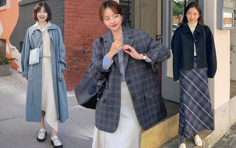 Tránh những lỗi phổ biến khi chọn trang phục khách mời cưới