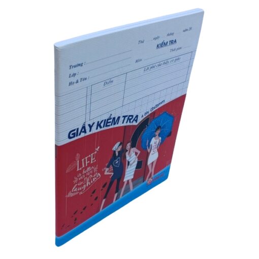 Phối váy cưới và trang trí