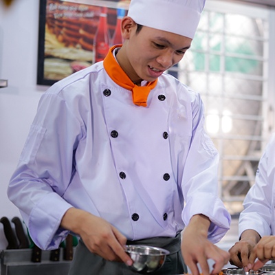 Món ăn đãi tiệc cưới đơn giản tại nhà