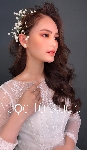 Gợi ý studio cưới phong cách biển tại Nha Trang