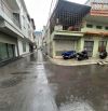 Khảo sát giá nhà đất tại các quận trung tâm Hải Phòng
