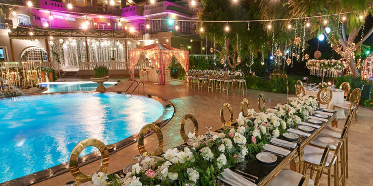 Lotte Legend Hotel Saigon