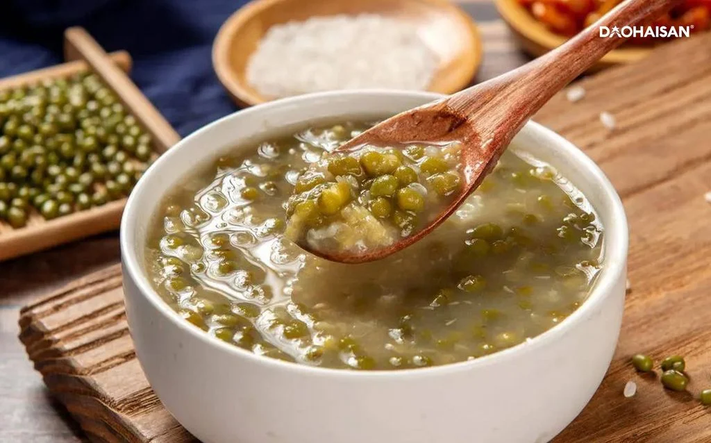 Menu thực đơn đám cưới
