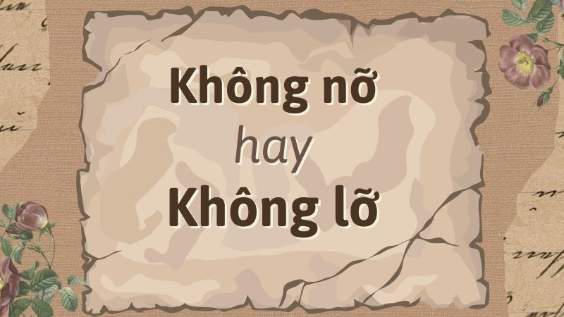 Không gian tiệc cưới với decor tinh tế và chi phí hợp lý