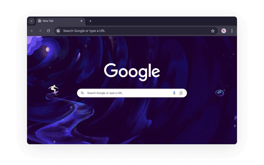 Các nhóm tiện ích mở rộng trên Chrome cho mua sắm và công cụ
