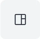 Hàng ngàn mẫu thiệp cưới miễn phí trên Canva