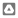 Google Drive for Desktop - Drive File Stream