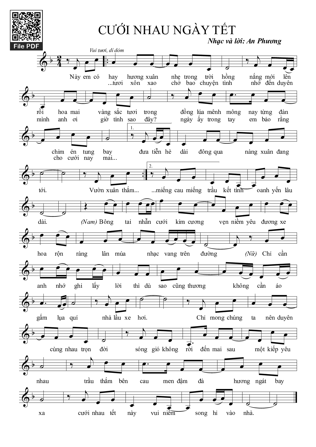Run sheet ngày cưới
