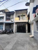 Nhà hẻm trung tâm đường Lê Văn Sỹ