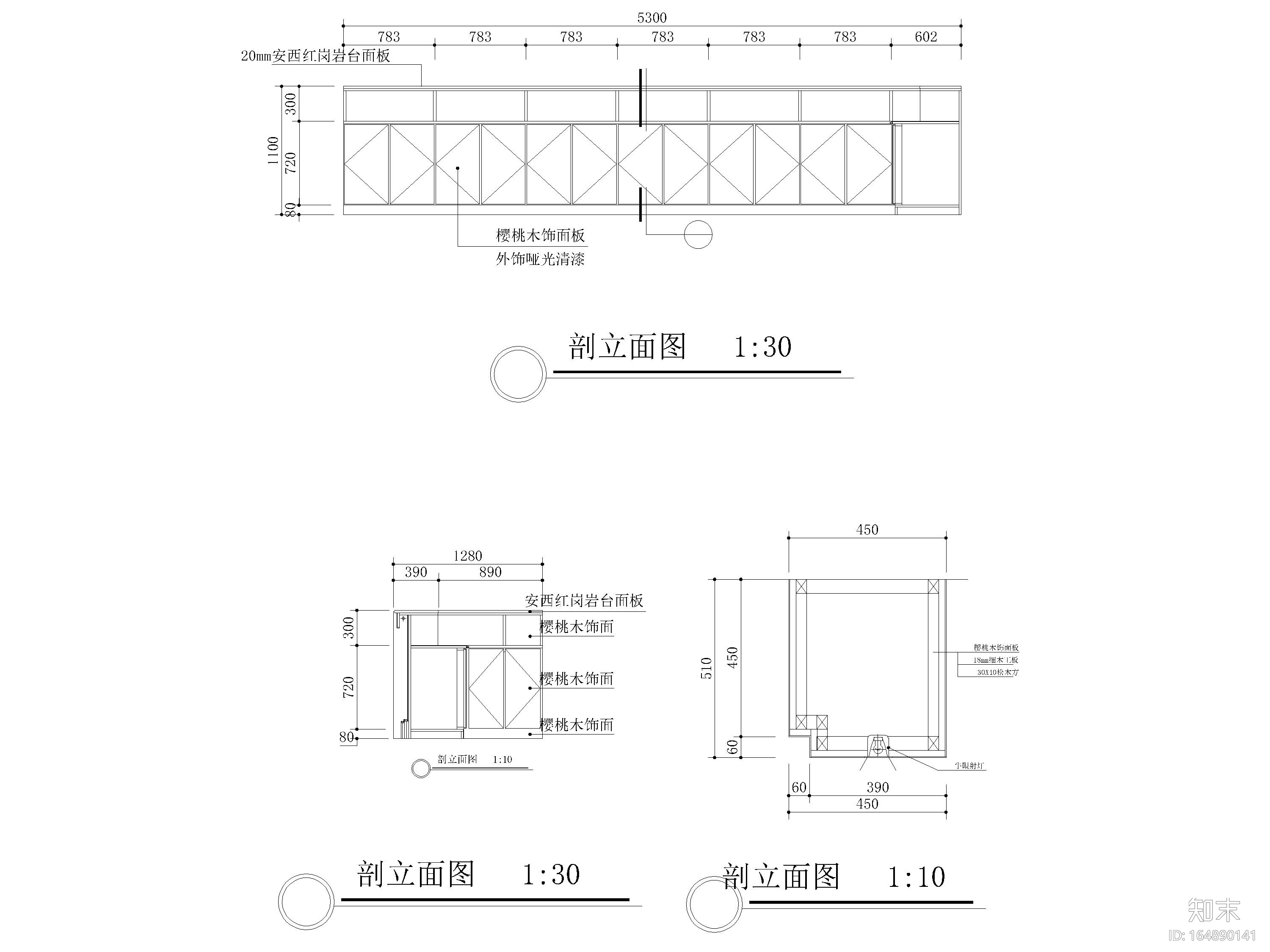 Nghi thức dâng hương tại bàn thờ tổ tiên nhà trai