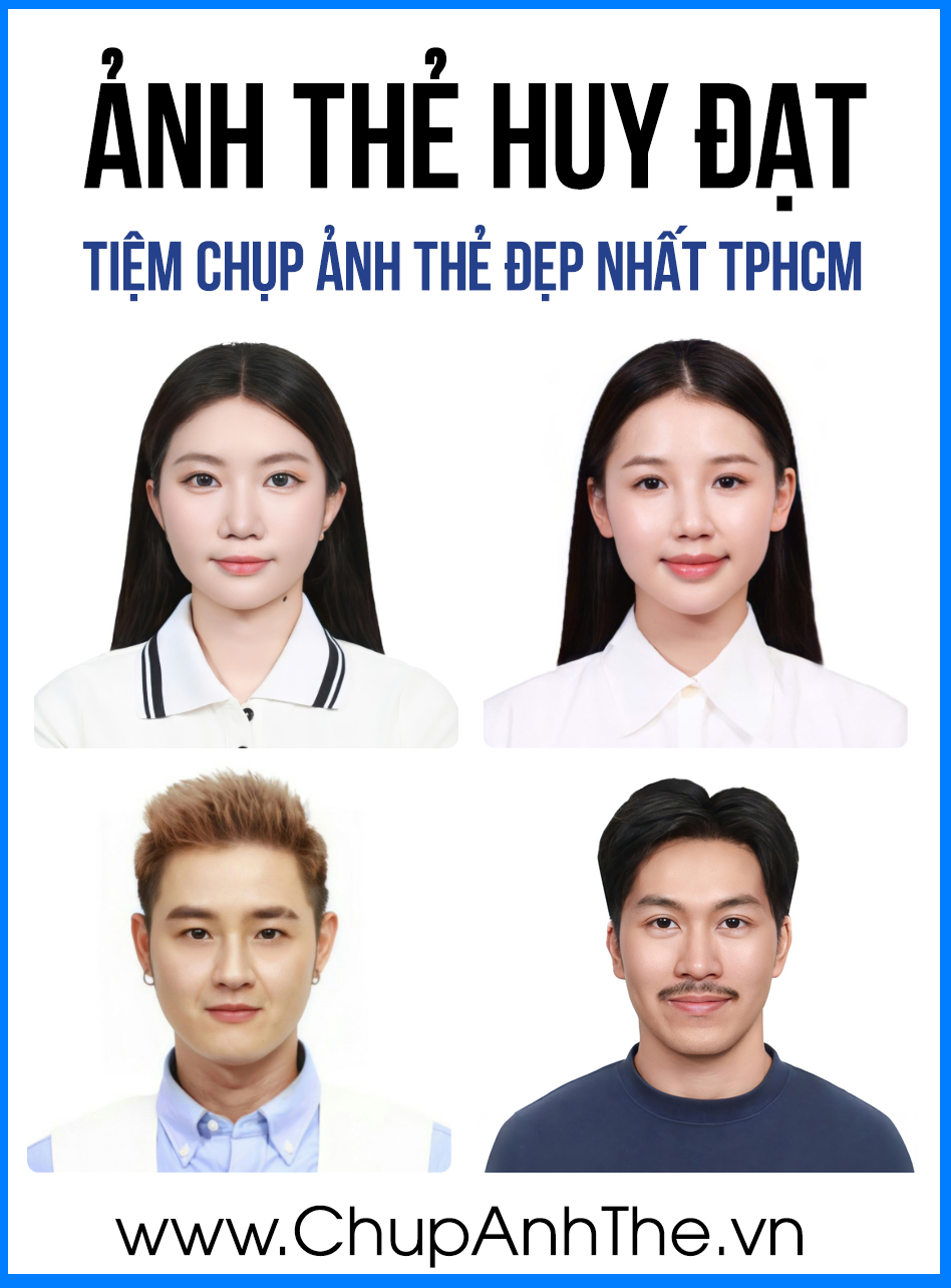 Mẫu ảnh cưới Hàn Quốc với không gian sáng và bố cục tinh gọn