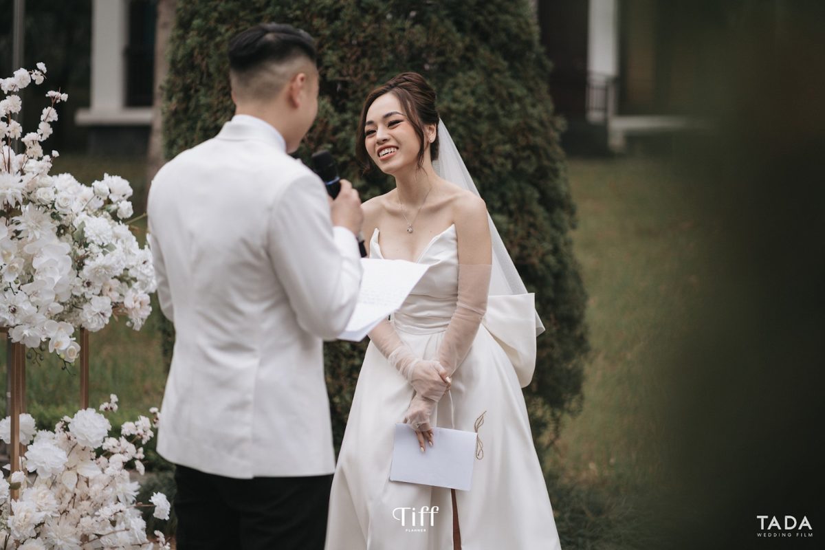 Chọn đúng địa điểm giúp buổi chụp nhẹ nhàng và đáng nhớ hơn