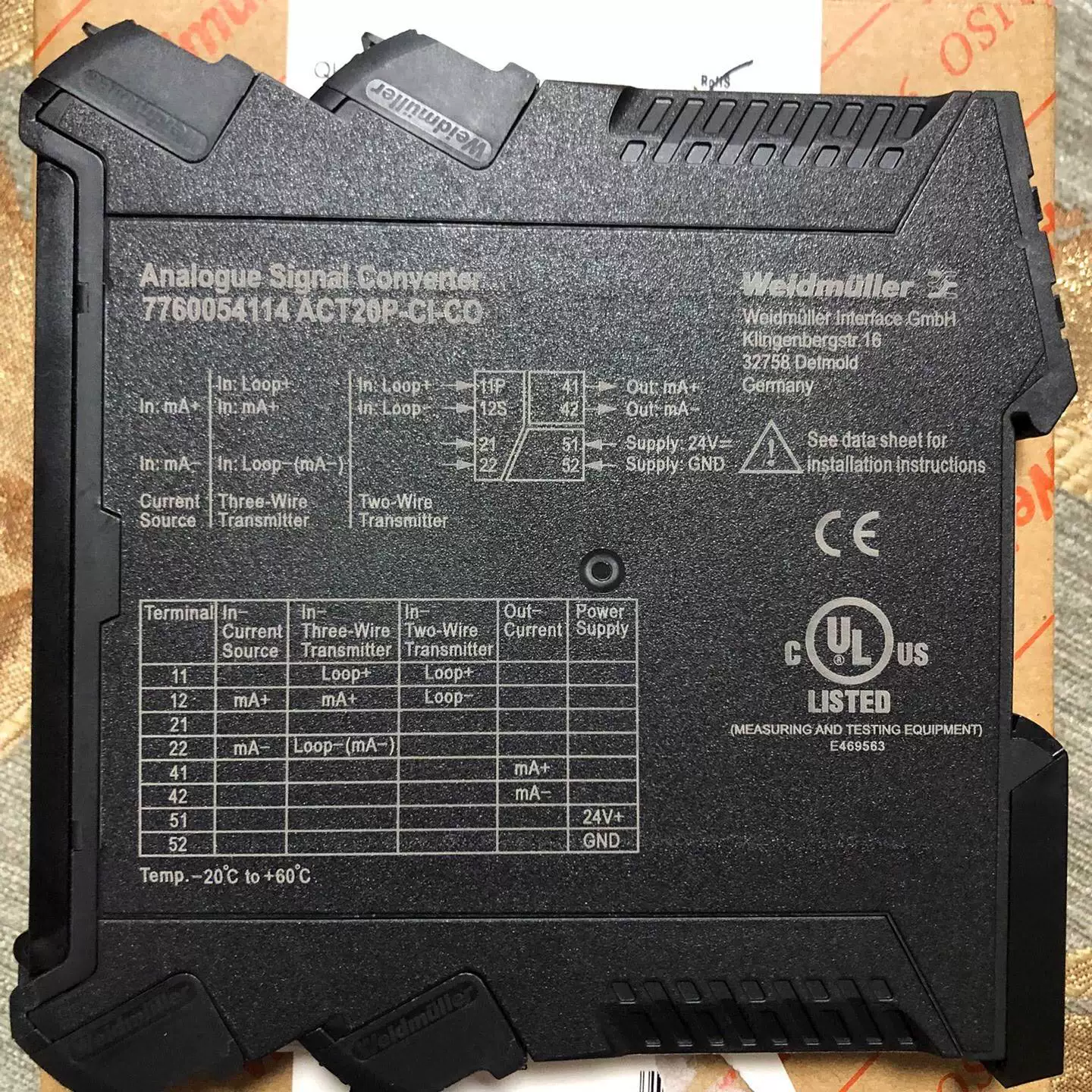 Cách xây checklist cưới