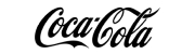 Đối tác của Cung Xuân