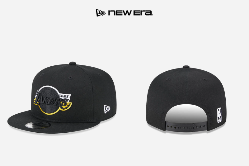 Vì sao New Era 9FIFTY vẫn là lựa chọn quen thuộc của tín đồ streetwear?