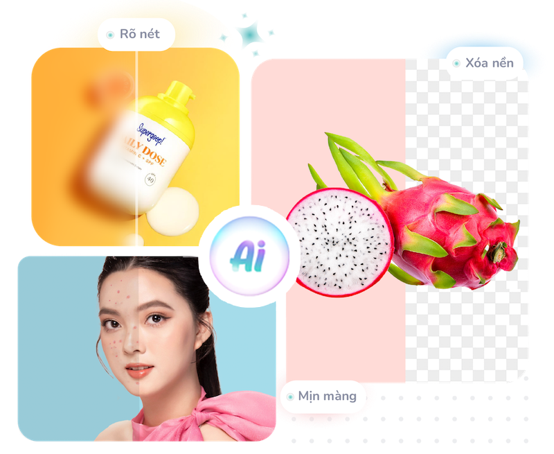 Thúc đẩy sáng tạo với AI trong thiết kế tiệc cưới