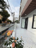 Nhà bán giảm giá đường Tây Thạnh