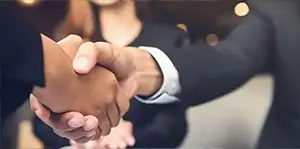 Tư vấn hồ sơ di trú và hôn nhân