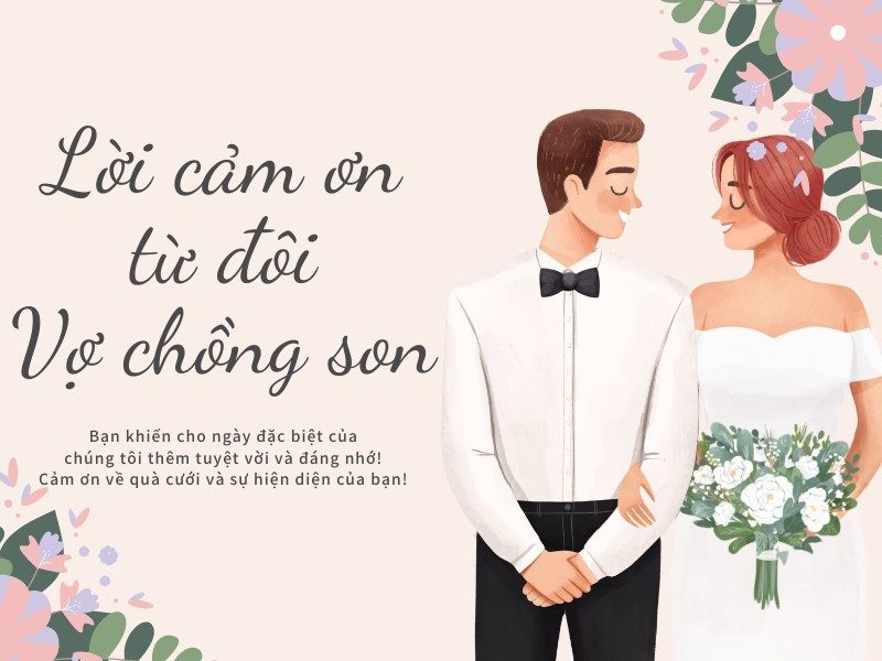 Lá thư viết tay cảm ơn và tin nhắn kỹ thuật số kết hợp - nguồn từ tiff