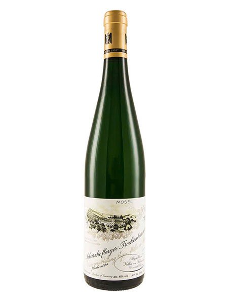 Château d'Yquem