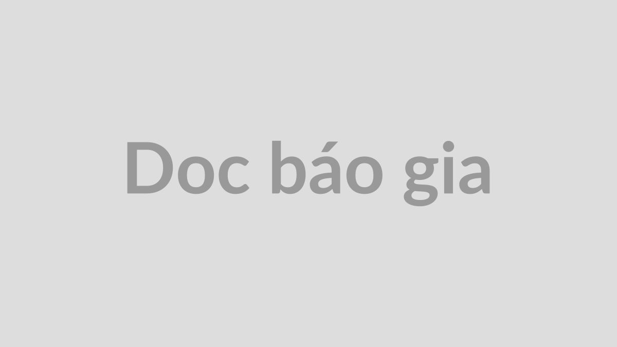 Cách đọc báo giá chụp ảnh cưới trước khi chốt