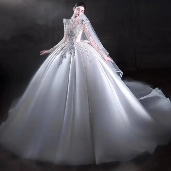 Ưu điểm của La Petite Mariée