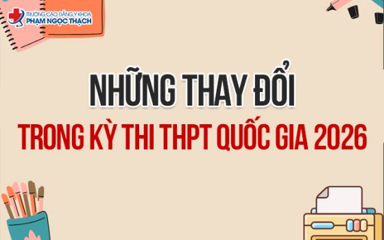 Thị trường cưới 2026