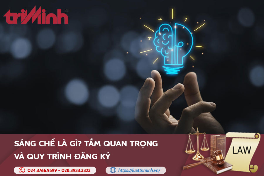 Lịch âm dương tháng 12/2025 cho ngày cưới