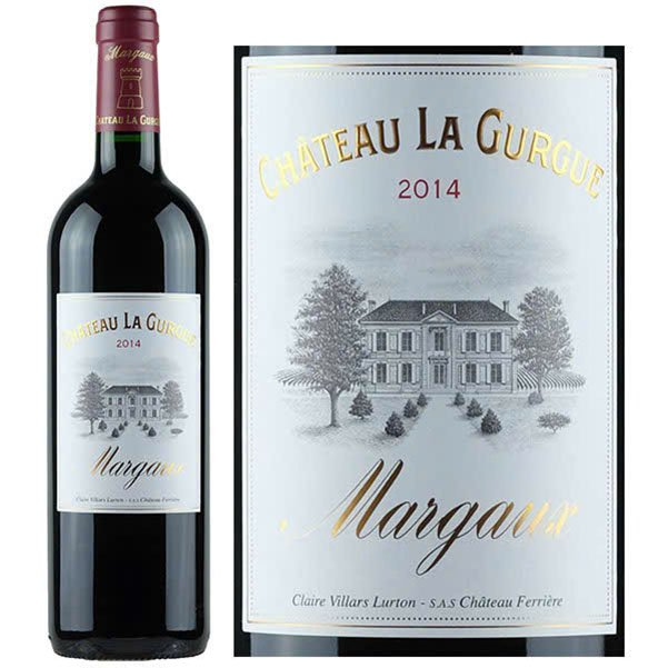 Château Margaux