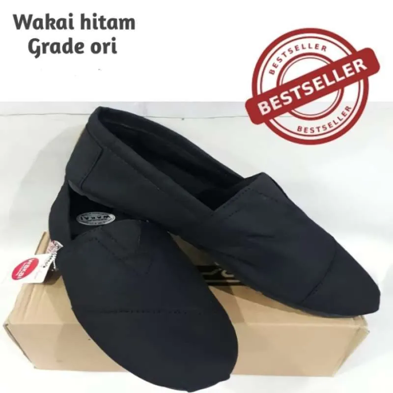 Kỹ thuật viên xử lý sự cố âm thanh tại đám cưới