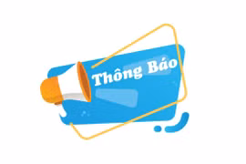 Dịch vụ tiệc cưới lưu động trọn gói