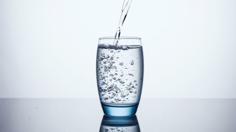 Thực đơn đám cưới miền bắc