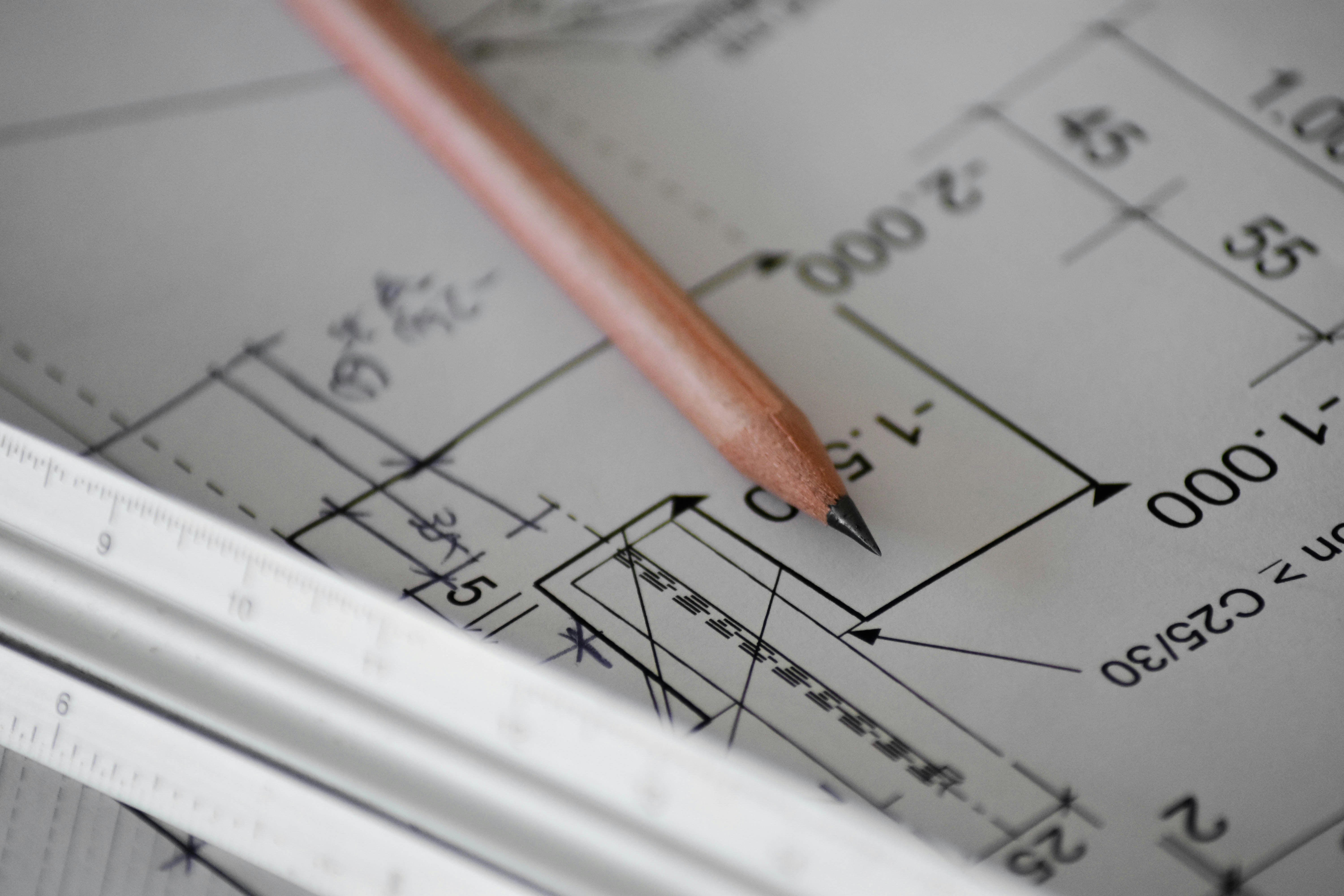 Giao diện xác nhận tham dự RSVP trên thiết bị di động